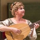 FALSTAFF Comes To New National Theatre Tokyo Today
