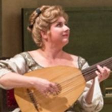 FALSTAFF Comes To New National Theatre Tokyo Today