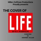 THE COVER OF LIFE to Open This Spring at The Gene Frankel Theater