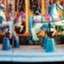 George Winston Comes to Emelin Theater Today