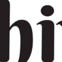 Shiyr Productions Returns This Fall With SHIYR SHORTS; BEDLAM