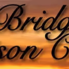 Theo Ubique's THE BRIDGES 0F MADISON COUNTY Opens 3/11