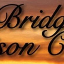 Theo Ubique's THE BRIDGES 0F MADISON COUNTY Opens 3/11