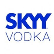 SKYY' Vodka Partners With John Cena To Continue Its 'Proudly American' Campaign