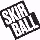 Under the Radar Works, Dance Premieres and More Set for NYU Skirball's 2018…