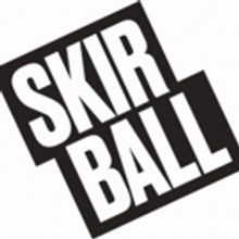 Under the Radar Works, Dance Premieres and More Set for NYU Skirball's 2018 Winter/Sp