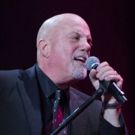 Billy Joel to Perform Unprecedented 63rd Show at Madison Square Garden