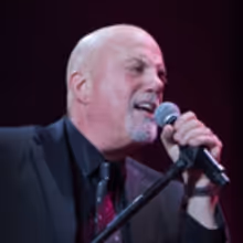 Billy Joel to Perform Unprecedented 63rd Show at Madison Square Garden