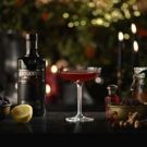 Brockmans Gin Introduces New Festive Winter Cocktails To Celebrate The Season In…