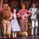 Croswell Opera House Kicks Off Christmas Season With THE WIZARD OF OZ