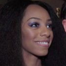 TV: KING KONG Celebrates Opening Night in a Big Way!