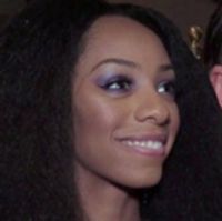TV: KING KONG Celebrates Opening Night in a Big Way! Video