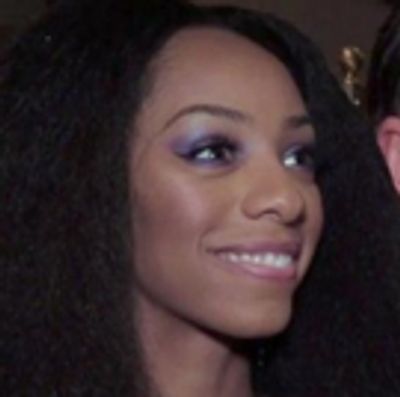 TV: KING KONG Celebrates Opening Night in a Big Way!