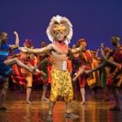 BWW Preview: THE LION KING Set to Play at Fox Cities P.A.C.