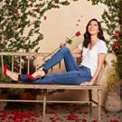ABC's THE BACHELORETTE Opens as Monday's Most-Watched Broadcast Show