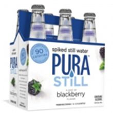 FIFCO USA Introduces Pura Still New Spiked Still Water