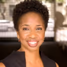 Sandra A. Daley-Sharif and More Set for Ninth THE FIRE THIS TIME Festival