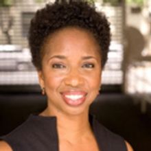Sandra A. Daley-Sharif and More Set for Ninth THE FIRE THIS TIME Festival