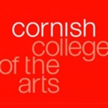 Seattle Premiere Of THE VICTORIAN HOTEL Comes to Raisbeck Performance Hall