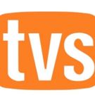 TVS TV Networks.Com Launches Classic Talk Show Channel with Joan Rivers, Merv…