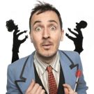 BWW Review: STICKS STONES BROKEN BONES: ADELAIDE FRINGE 2018 at The Pocket, Stirling…