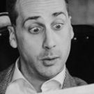 SMILE With Artie Babel Comes to The Triad