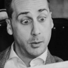 SMILE With Artie Babel Comes to The Triad