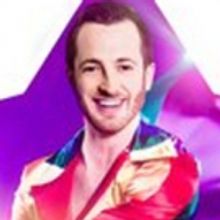 BWW Review: Studio Tenn's Deliciously Campy, Fun and Sexy JOSEPH AND THE AMAZING TECH