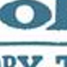 Book-It Repertory Theatre Opens 30th Season With EVERYTHING IS ILLUMINATED