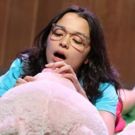 Roundabout's USUAL GIRLS Will Hold Benefit Performance