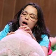 Roundabout's USUAL GIRLS Will Hold Benefit Performance