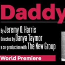 Tommy Dorfman, Kahyun Kim, Hari Nef, Ronald Peet and Charlayne Woodard Join Alan Cumm