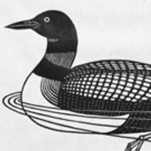 Museum of Russian Icons presents Jacques' Menagerie