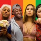 First Global LGBTQ Streaming Network Launches Equity Crowdfunding Campaign on…