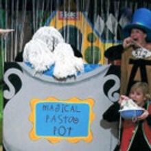 Michigan Council for Arts and Cultural Affairs Awards $27,000 to Wild Swan Theater