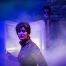 Avon Players Presents WAIT UNTIL DARK