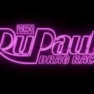 RUPAUL'S DRAG RACE Will Return to VH1 for 11th Season