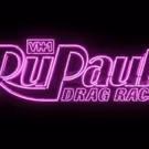 RUPAUL'S DRAG RACE Will Return to VH1 for 11th Season
