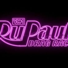 RUPAUL'S DRAG RACE Will Return to VH1 for 11th Season