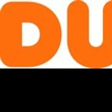 New Espresso Experience Arrives at Dunkin', Giving America a New Choice for Authentic