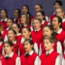 L.A. Children's Chorus To Honor Out-Going Artistic Director At Gala Bel Canto