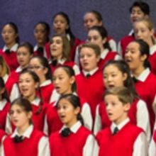 L.A. Children's Chorus To Honor Out-Going Artistic Director At Gala Bel Canto