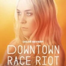 New Group Now Series to Continue with 'Confronting Racial Bias' Panel