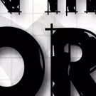 IN THE WORKS Comes to The Duplex Cabaret Theatre, 10/21