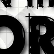 IN THE WORKS Comes to The Duplex Cabaret Theatre, 10/21