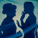 BWW Review: Fun and Richly Stylized CABARET NOIR at Happenstance Theater