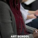 Art School Announces Next Events in Series on How To Improve and Protect Arts…