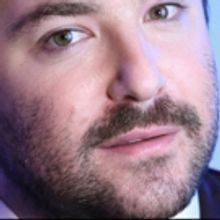 WATCH NOW! Zooming in on the Tony Nominees: Alex Brightman