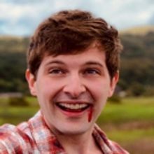 Trey Parker's CANNIBAL! THE MUSICAL to Make Bay Area Premiere