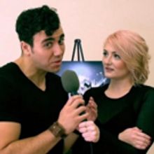 VIDEO: Meet The Cast Of ROCK OF AGES 10th Anniversary Tour